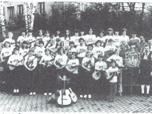 2020-06-27_Gitarrengruppe